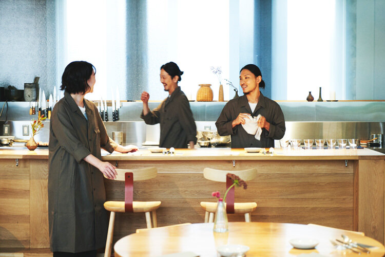 caveman ユニフォーム