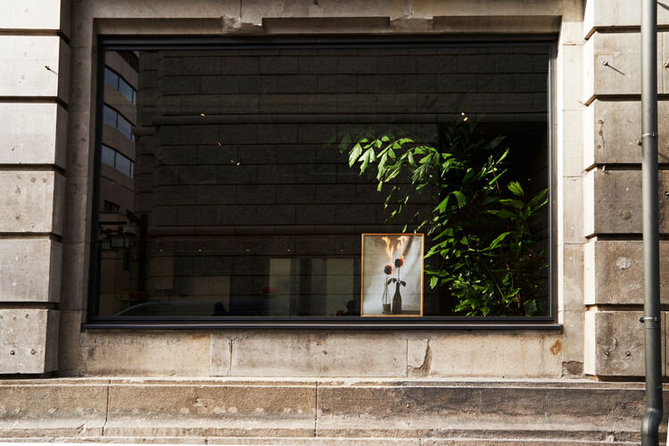 caveman ユニフォーム