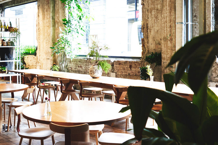 caveman ユニフォーム