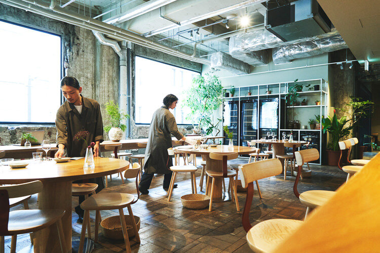 caveman ユニフォーム