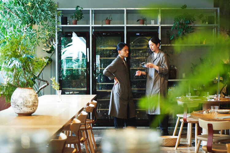 caveman ユニフォーム