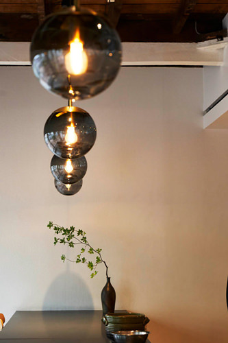 kabi ユニフォーム