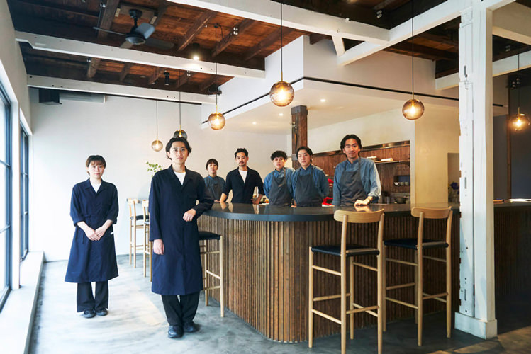 kabi ユニフォーム