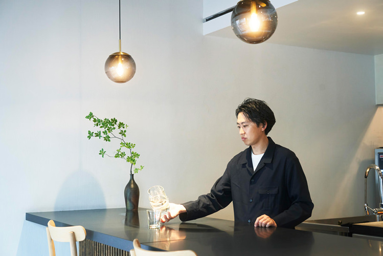 kabi ユニフォーム