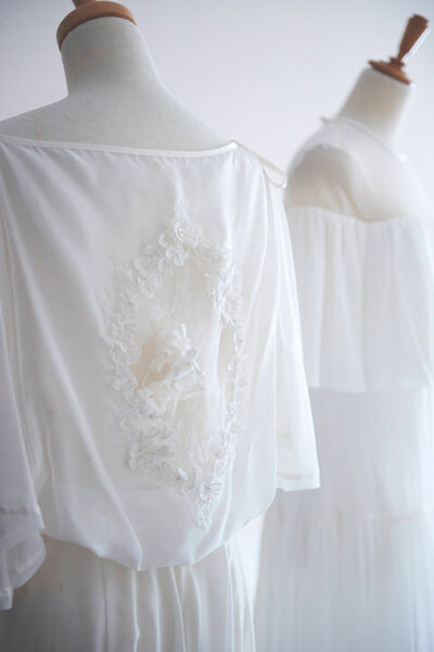 ONE PLUS ONE ユニフォーム