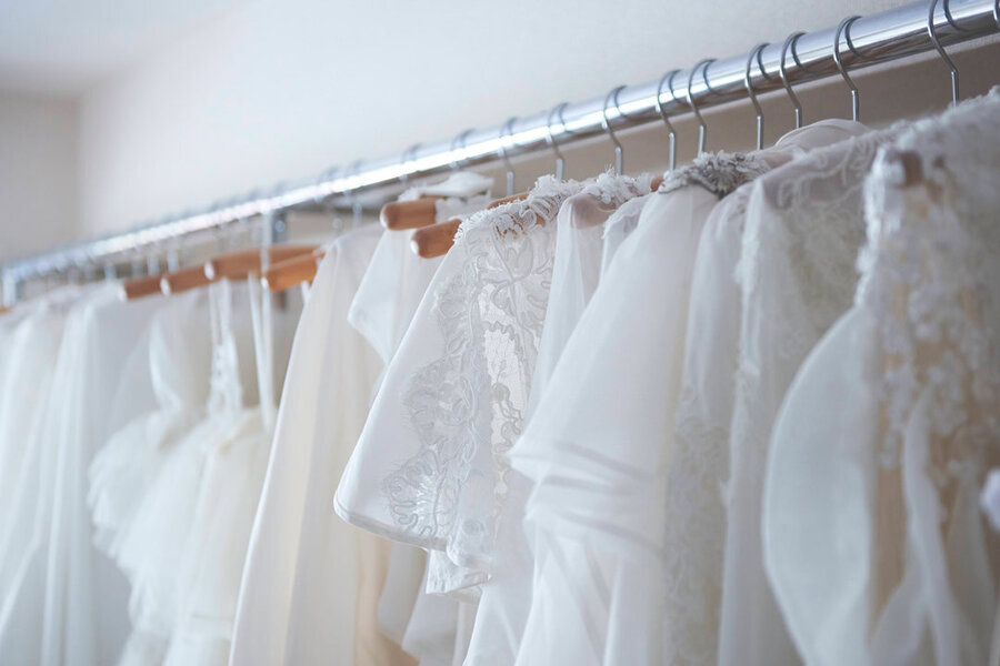 ONE PLUS ONE ユニフォーム